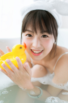 吴倩莲电影全集